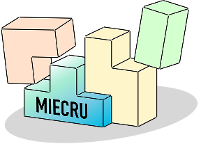 MIECRU illustration