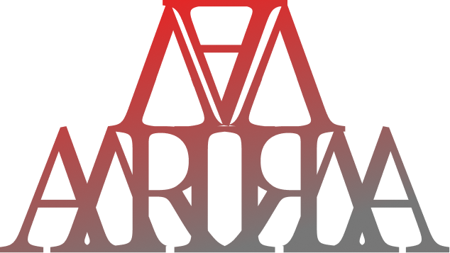 aria-logo