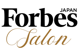 「決済・顧客情報管理の手間が激減。 経理業務の効率UP」