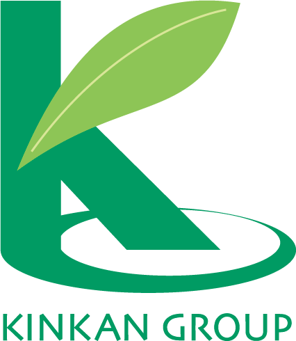 訪問による集金から「MIECRU」によるシステム決済へ!入金管理の負担も軽減しました