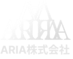 ARIA株式会社